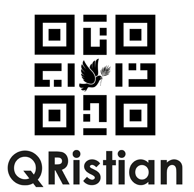 qristian-logo